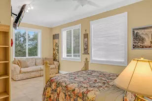 58213 Morton St, Marathon, FL 33050 - Photo 35