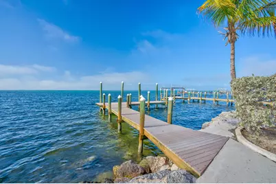 58213 Morton Street, Marathon, FL 33050 - Photo 3