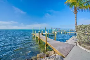 58213 Morton St, Marathon, FL 33050 - Photo 3
