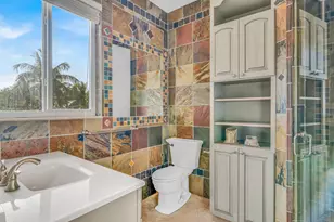 58213 Morton St, Marathon, FL 33050 - Photo 31