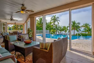 58213 Morton St, Marathon, FL 33050 - Photo 41