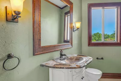 58213 Morton Street, Marathon, FL 33050 - Photo 27