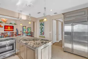 58213 Morton St, Marathon, FL 33050 - Photo 11