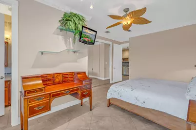 58213 Morton Street, Marathon, FL 33050 - Photo 33