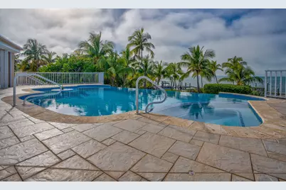 58213 Morton Street, Marathon, FL 33050 - Photo 49
