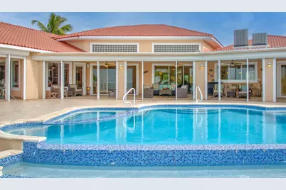 58213 Morton Street, Marathon, FL 33050 - Photo 47
