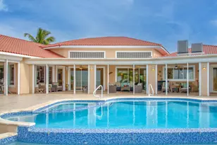 58213 Morton St, Marathon, FL 33050 - Photo 47