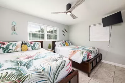 8188 Aviation Boulevard, Marathon, FL 33050 - Photo 35