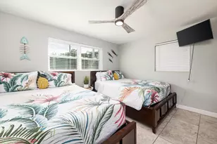 8188 Aviation Blvd, Marathon, FL 33050 - Photo 35