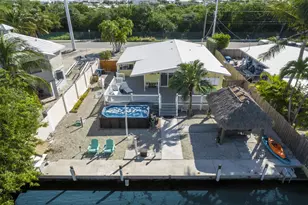 8188 Aviation Blvd, Marathon, FL 33050 - Photo 11