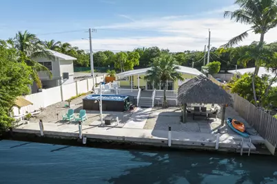 8188 Aviation Boulevard, Marathon, FL 33050 - Photo 3