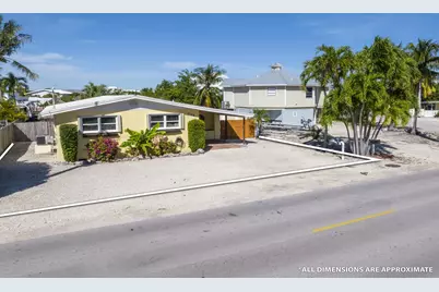 8188 Aviation Boulevard, Marathon, FL 33050 - Photo 47