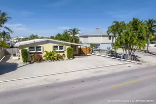 8188 Aviation Blvd, Marathon, FL 33050 - Photo 47