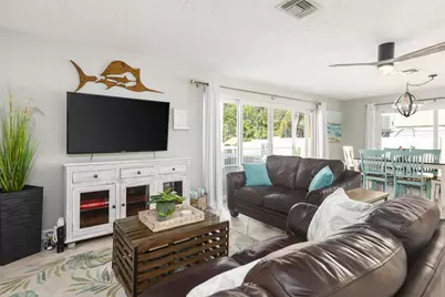 8188 Aviation Boulevard, Marathon, FL 33050 - Photo 23