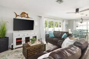 8188 Aviation Blvd, Marathon, FL 33050 - Photo 23