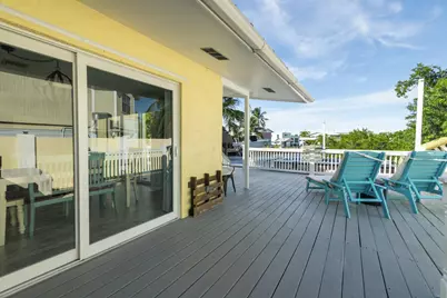 8188 Aviation Boulevard, Marathon, FL 33050 - Photo 13