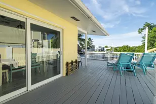8188 Aviation Blvd, Marathon, FL 33050 - Photo 13