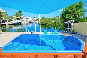8188 Aviation Blvd, Marathon, FL 33050 - Photo 9