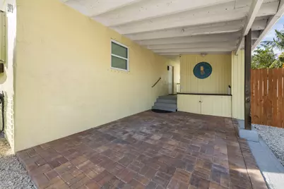 8188 Aviation Boulevard, Marathon, FL 33050 - Photo 17