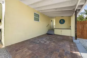 8188 Aviation Blvd, Marathon, FL 33050 - Photo 17