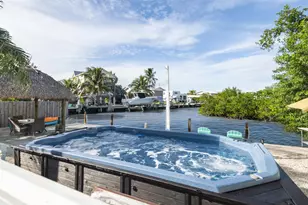8188 Aviation Blvd, Marathon, FL 33050 - Photo 1