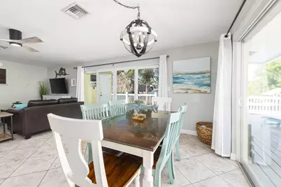 8188 Aviation Boulevard, Marathon, FL 33050 - Photo 29