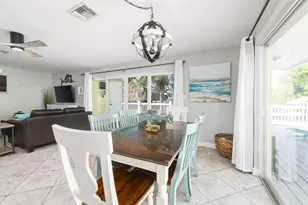 8188 Aviation Blvd, Marathon, FL 33050 - Photo 29