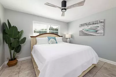 8188 Aviation Boulevard, Marathon, FL 33050 - Photo 31