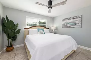 8188 Aviation Blvd, Marathon, FL 33050 - Photo 31