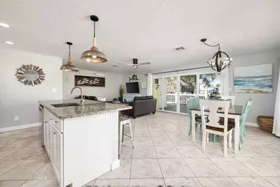8188 Aviation Boulevard, Marathon, FL 33050 - Photo 5