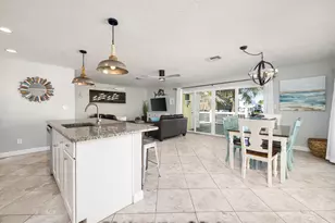8188 Aviation Blvd, Marathon, FL 33050 - Photo 5