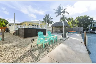 8188 Aviation Boulevard, Marathon, FL 33050 - Photo 19