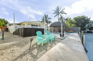 8188 Aviation Blvd, Marathon, FL 33050 - Photo 19