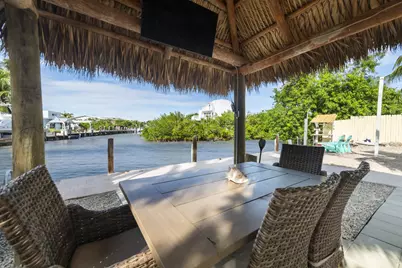 8188 Aviation Boulevard, Marathon, FL 33050 - Photo 7