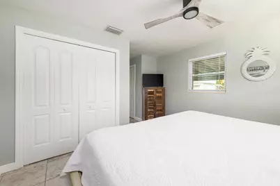 8188 Aviation Boulevard, Marathon, FL 33050 - Photo 33