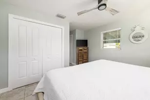 8188 Aviation Blvd, Marathon, FL 33050 - Photo 33