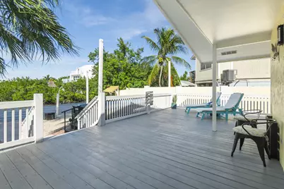 8188 Aviation Boulevard, Marathon, FL 33050 - Photo 15