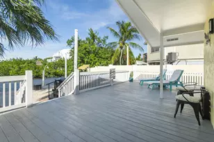 8188 Aviation Blvd, Marathon, FL 33050 - Photo 15