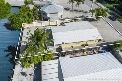 8188 Aviation Boulevard, Marathon, FL 33050 - Photo 43