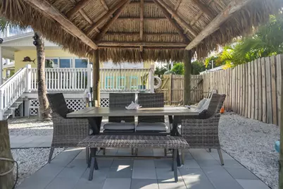 8188 Aviation Boulevard, Marathon, FL 33050 - Photo 21