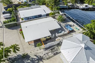 8188 Aviation Boulevard, Marathon, FL 33050 - Photo 41