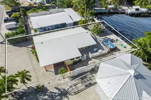 8188 Aviation Blvd, Marathon, FL 33050 - Photo 41