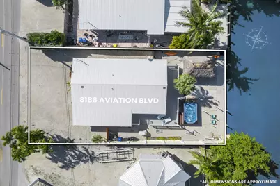 8188 Aviation Boulevard, Marathon, FL 33050 - Photo 39