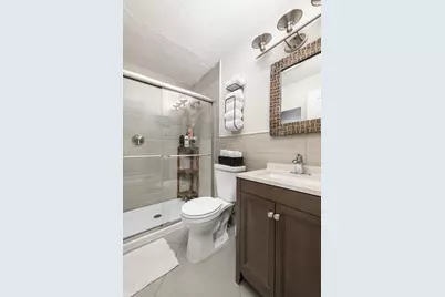8188 Aviation Boulevard, Marathon, FL 33050 - Photo 37