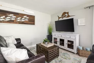 8188 Aviation Blvd, Marathon, FL 33050 - Photo 25