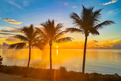 1501 Ocean Bay Drive #A1 & 50' Boat Slip, Key Largo, FL 33037 - Photo 1