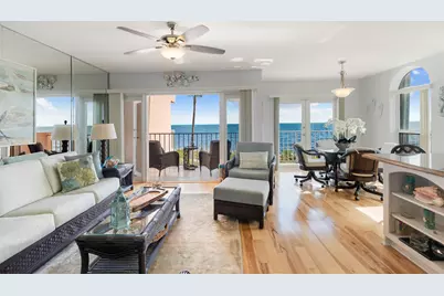 1501 Ocean Bay Drive #A1 & 50' Boat Slip, Key Largo, FL 33037 - Photo 11