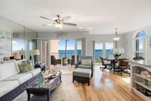 1501 Ocean Bay Dr, Key Largo, FL 33037 - Photo 11
