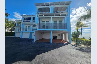 1501 Ocean Bay Drive #A1 & 50' Boat Slip, Key Largo, FL 33037 - Photo 31