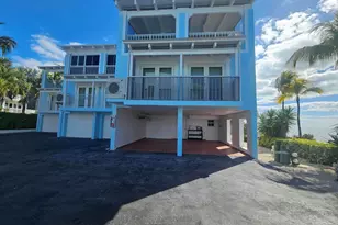 1501 Ocean Bay Dr, Key Largo, FL 33037 - Photo 31
